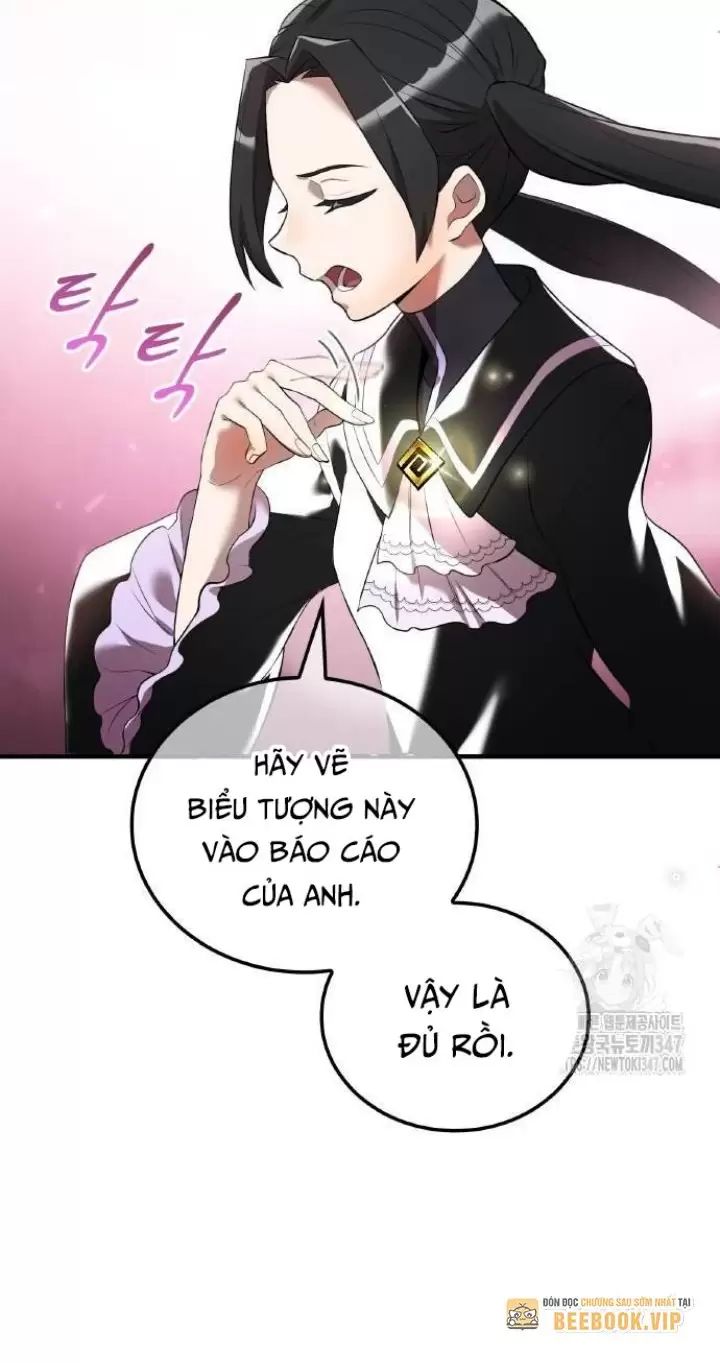 Ta Là Kẻ Siêu Việt Duy Nhất Chap 13 - Next Chap 14