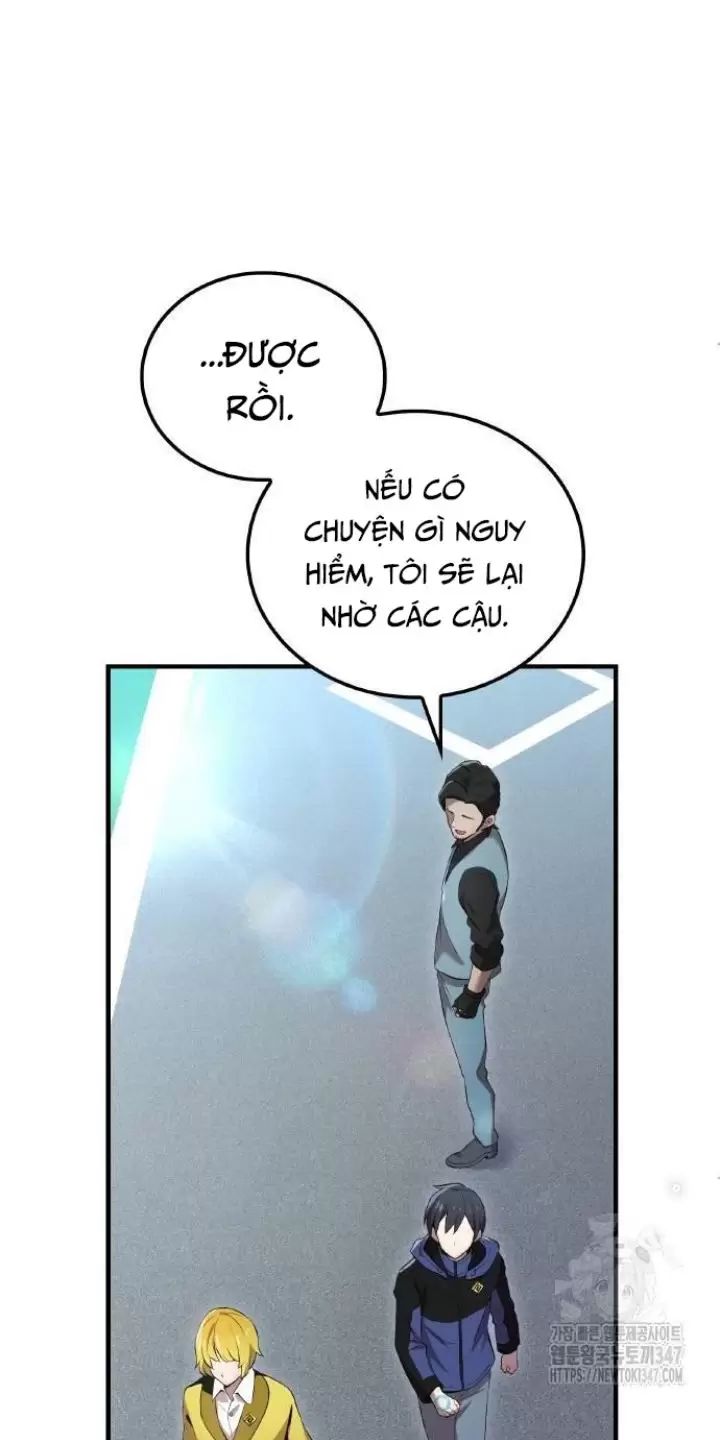Ta Là Kẻ Siêu Việt Duy Nhất Chap 13 - Next Chap 14