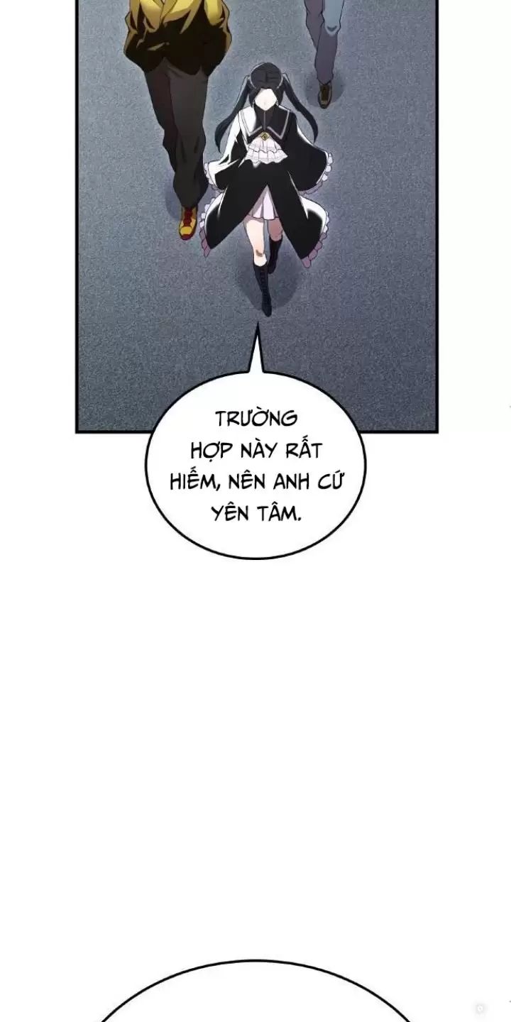Ta Là Kẻ Siêu Việt Duy Nhất Chap 13 - Next Chap 14