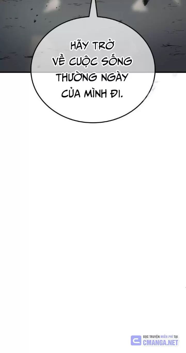 Ta Là Kẻ Siêu Việt Duy Nhất Chap 13 - Next Chap 14