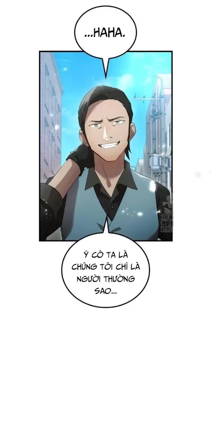 Ta Là Kẻ Siêu Việt Duy Nhất Chap 13 - Next Chap 14