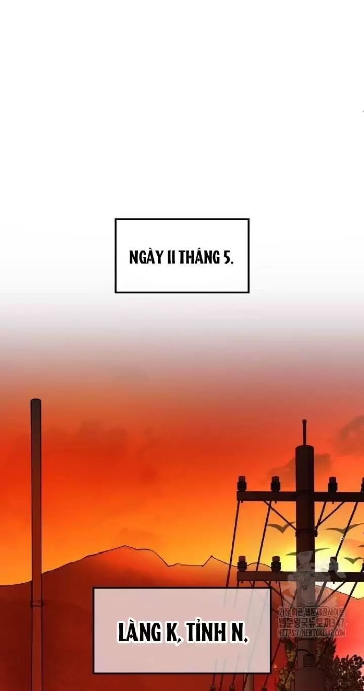 Ta Là Kẻ Siêu Việt Duy Nhất Chap 13 - Next Chap 14