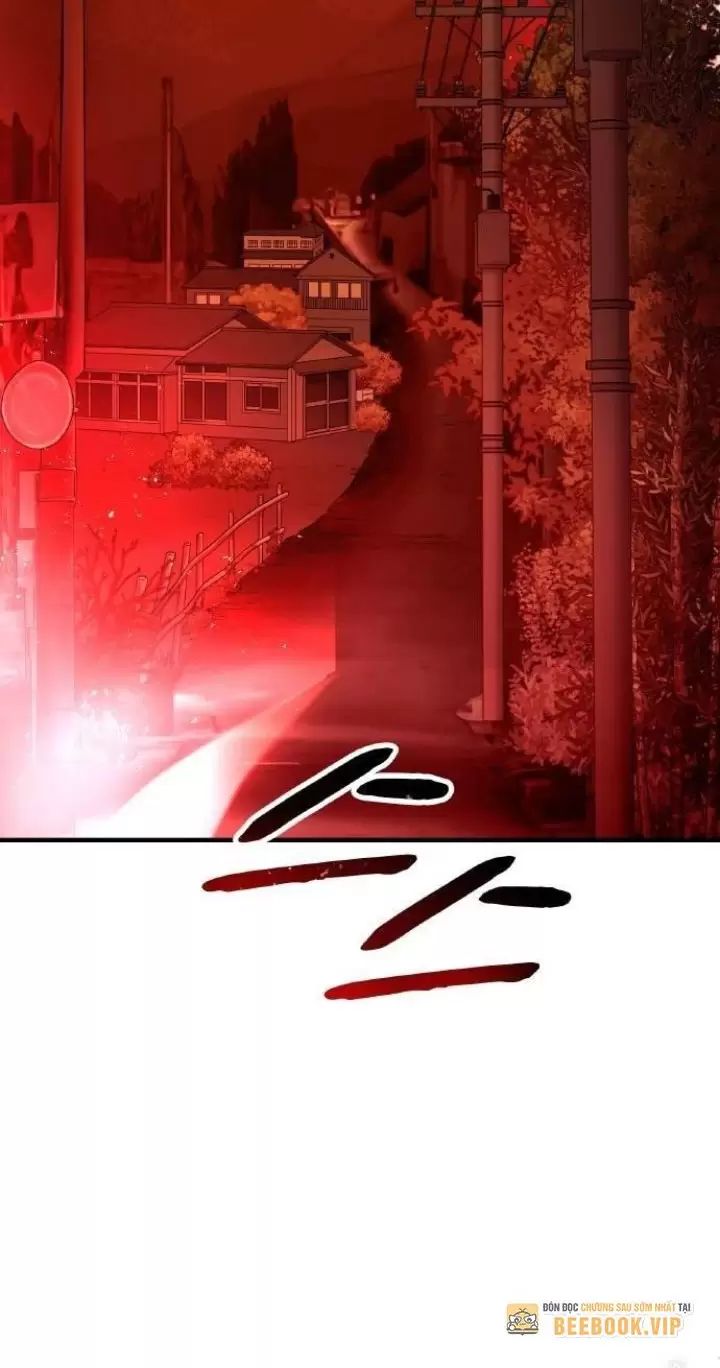 Ta Là Kẻ Siêu Việt Duy Nhất Chap 13 - Next Chap 14