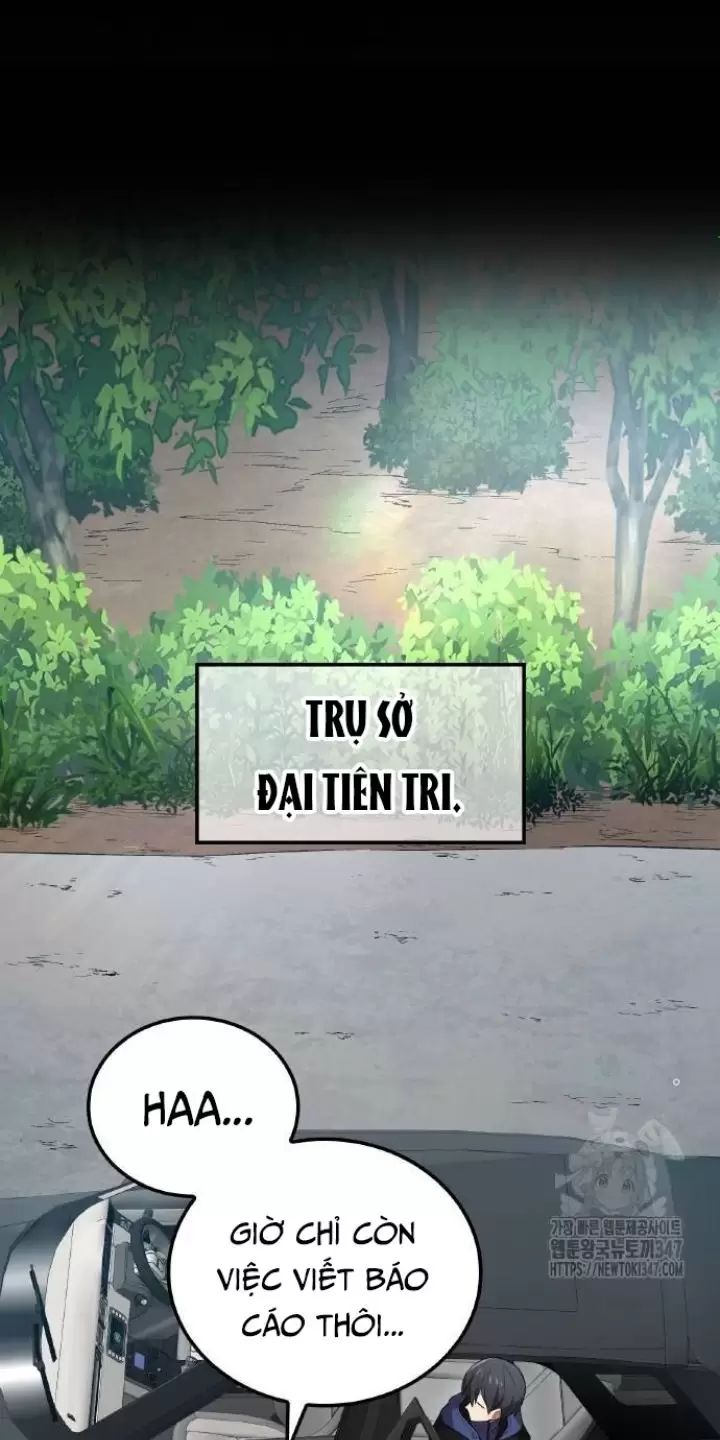 Ta Là Kẻ Siêu Việt Duy Nhất Chap 13 - Next Chap 14
