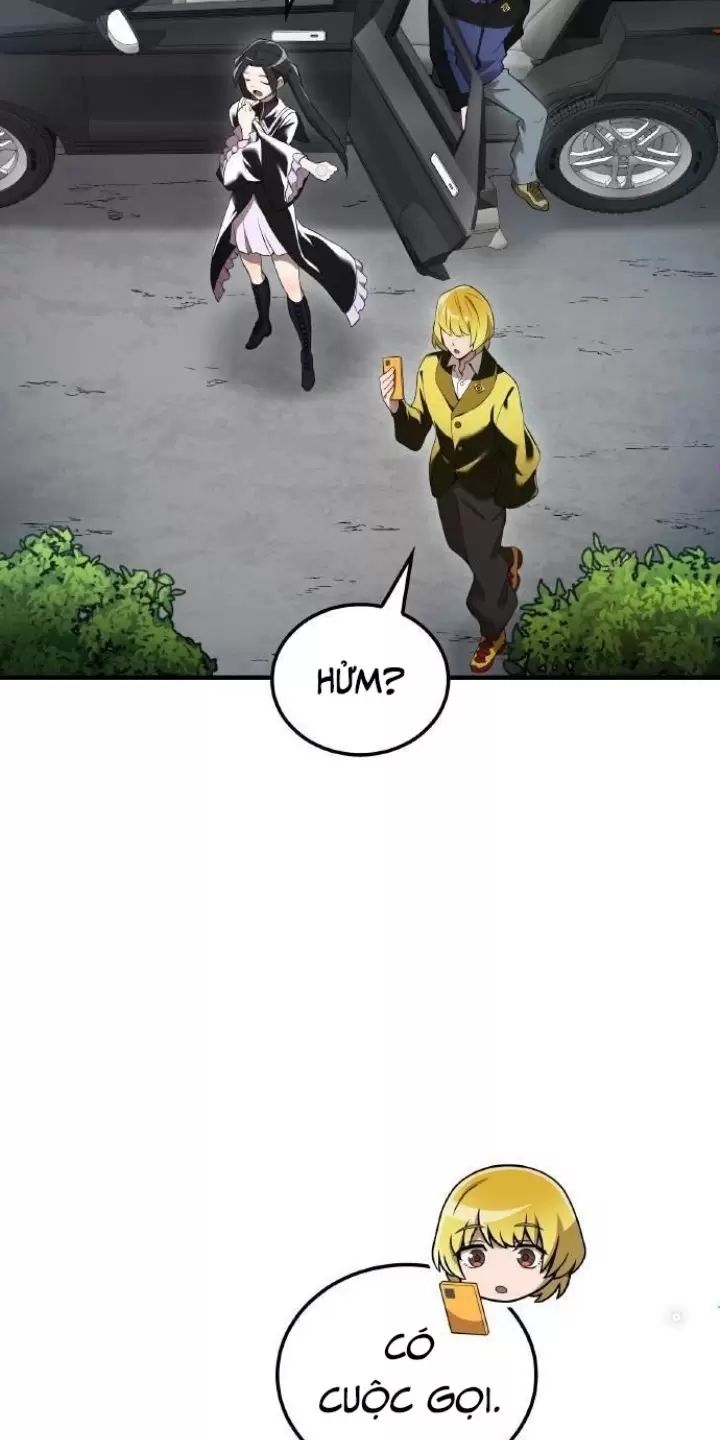 Ta Là Kẻ Siêu Việt Duy Nhất Chap 13 - Next Chap 14