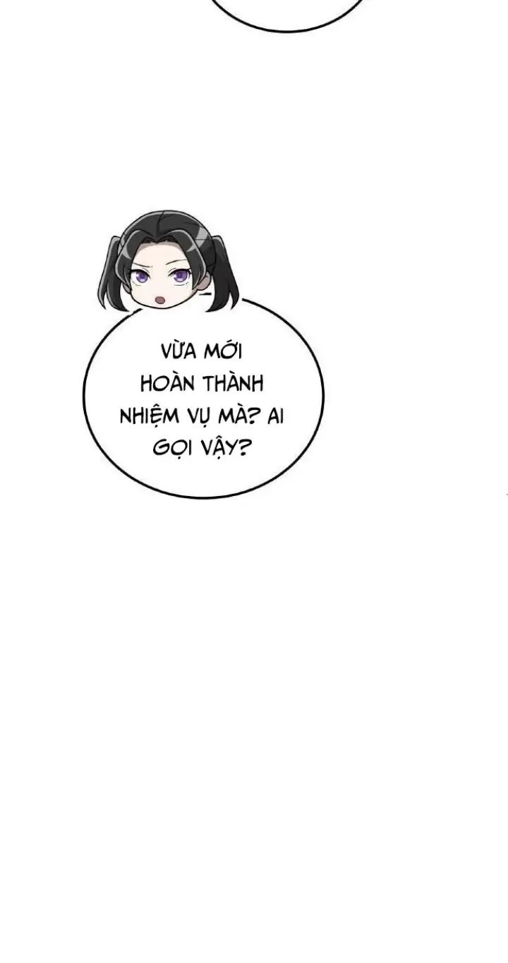 Ta Là Kẻ Siêu Việt Duy Nhất Chap 13 - Next Chap 14