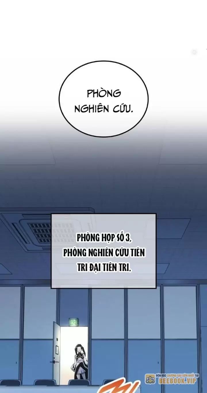 Ta Là Kẻ Siêu Việt Duy Nhất Chap 13 - Next Chap 14