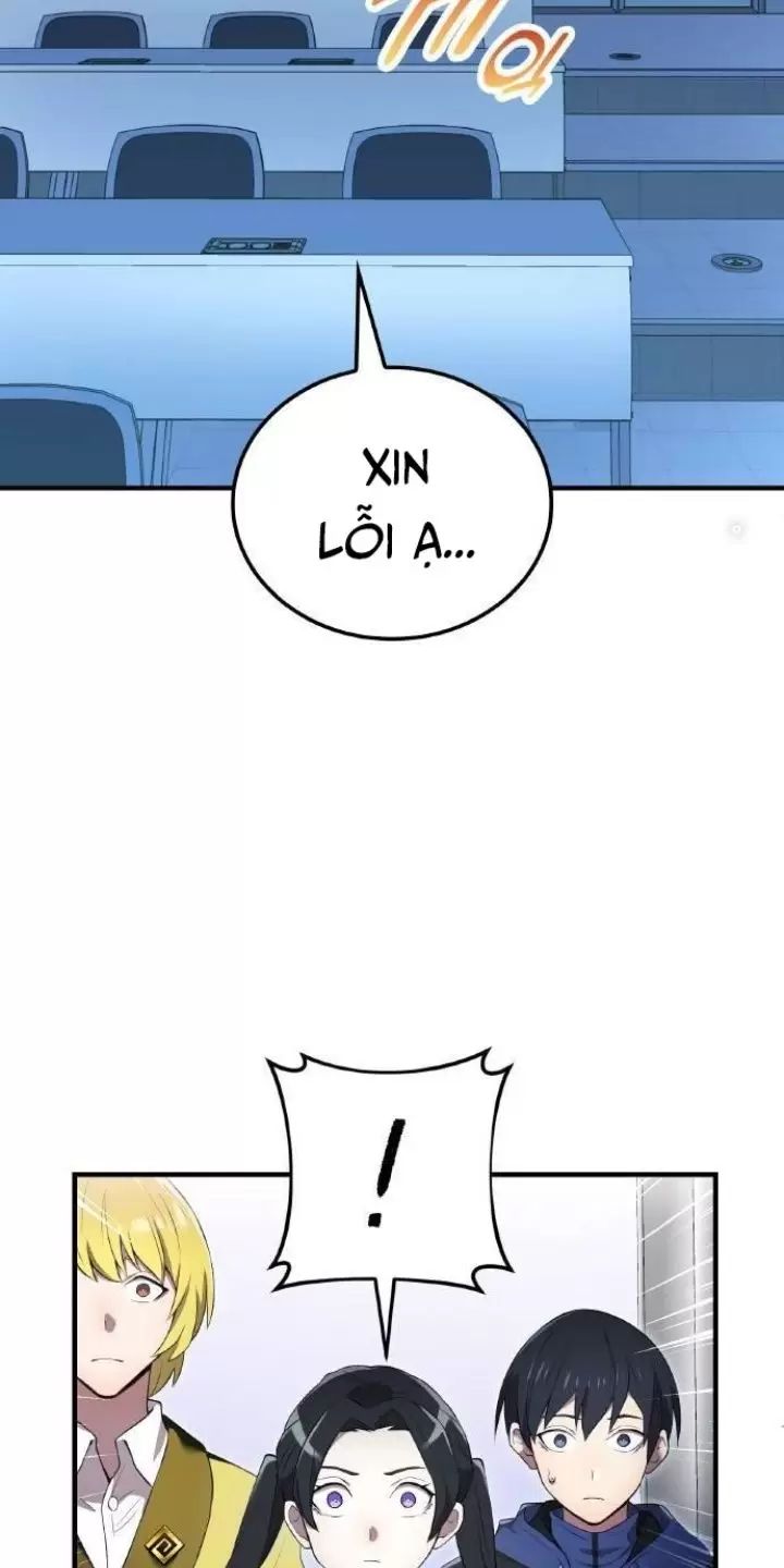 Ta Là Kẻ Siêu Việt Duy Nhất Chap 13 - Next Chap 14