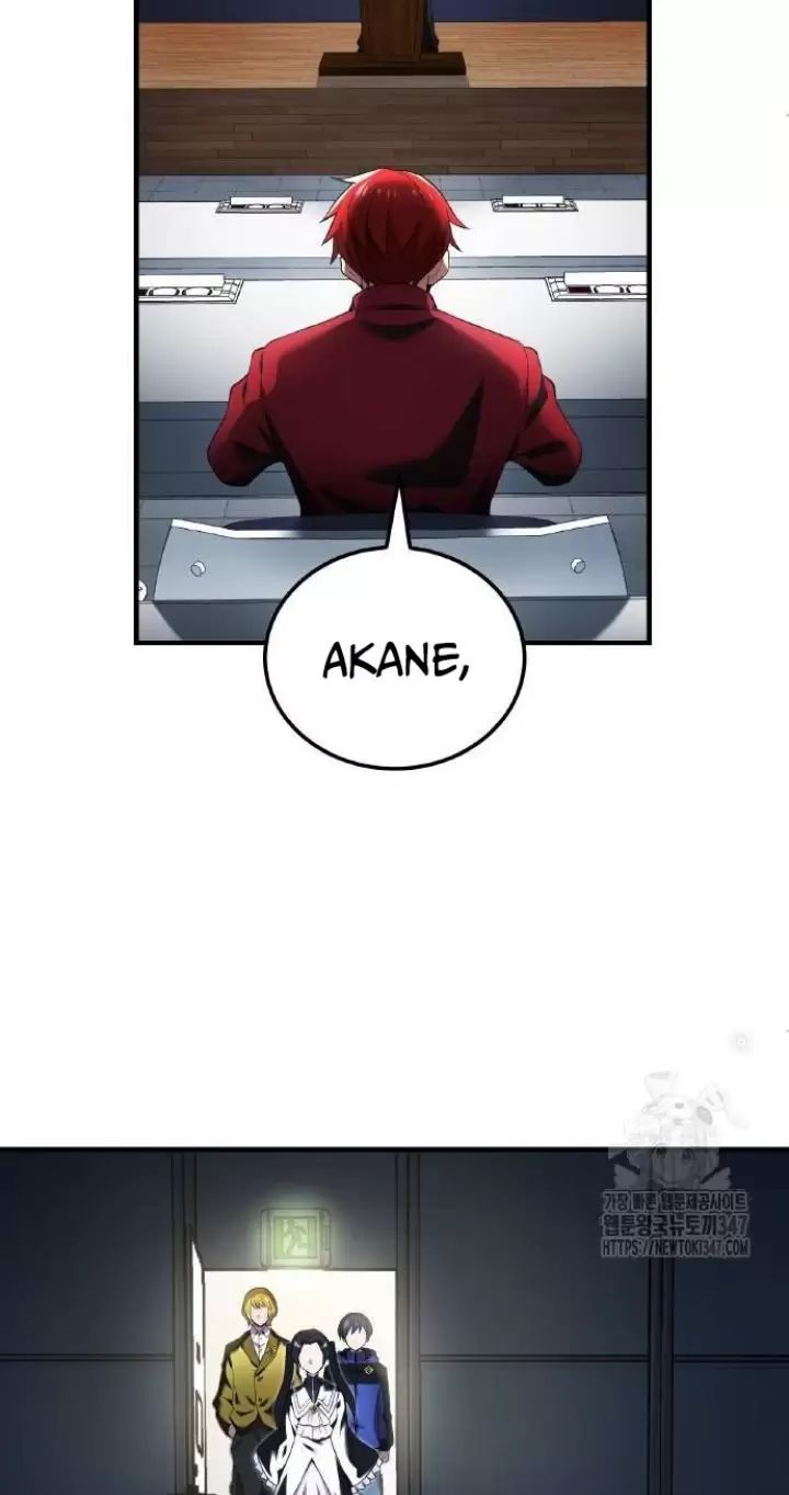 Ta Là Kẻ Siêu Việt Duy Nhất Chap 13 - Next Chap 14