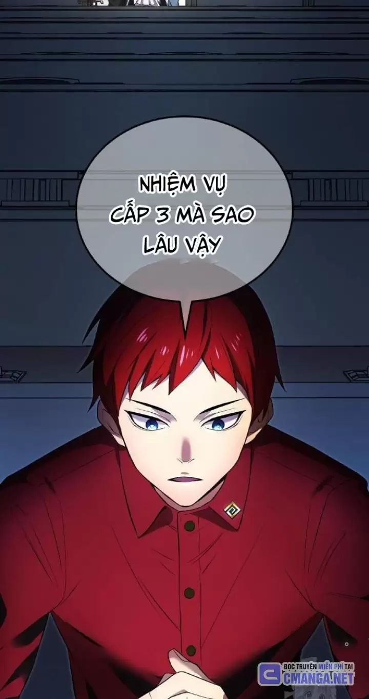 Ta Là Kẻ Siêu Việt Duy Nhất Chap 13 - Next Chap 14
