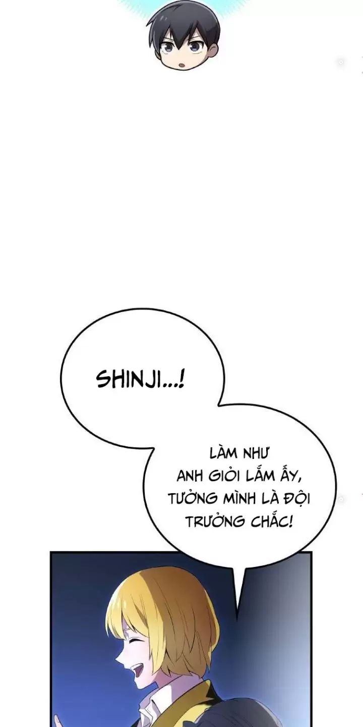Ta Là Kẻ Siêu Việt Duy Nhất Chap 13 - Next Chap 14