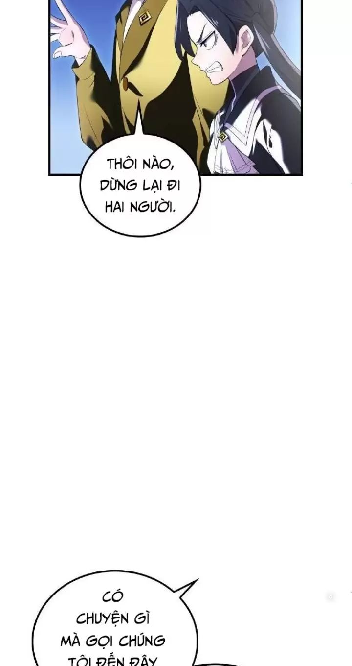 Ta Là Kẻ Siêu Việt Duy Nhất Chap 13 - Next Chap 14