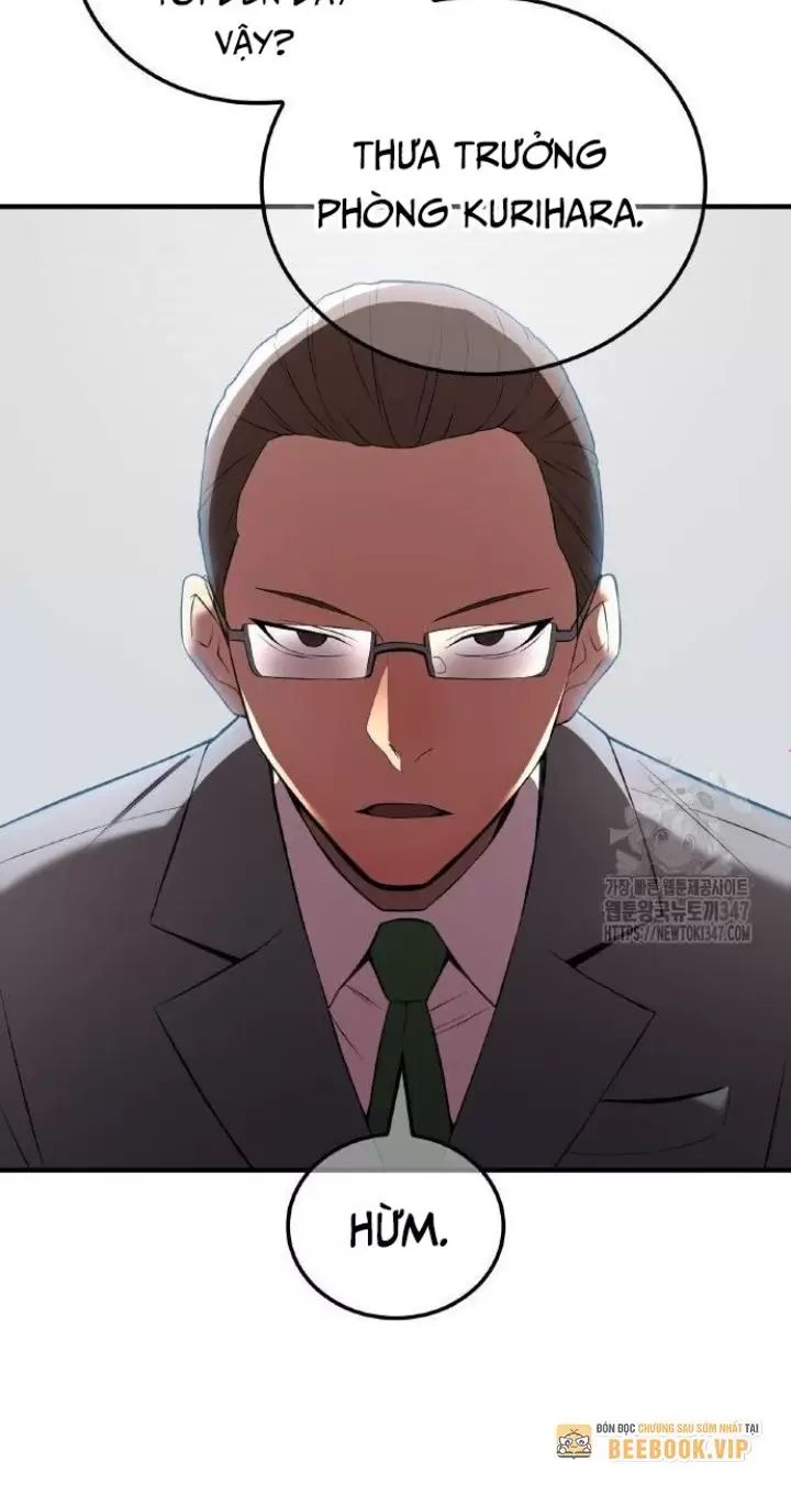 Ta Là Kẻ Siêu Việt Duy Nhất Chap 13 - Next Chap 14