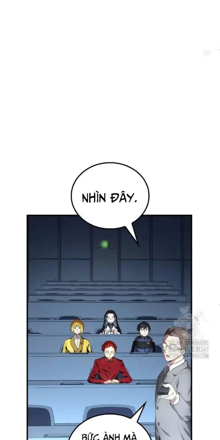 Ta Là Kẻ Siêu Việt Duy Nhất Chap 13 - Next Chap 14