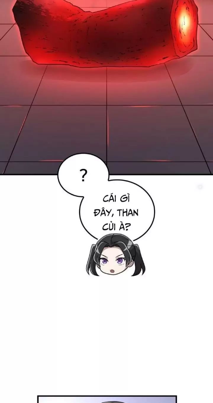 Ta Là Kẻ Siêu Việt Duy Nhất Chap 13 - Next Chap 14
