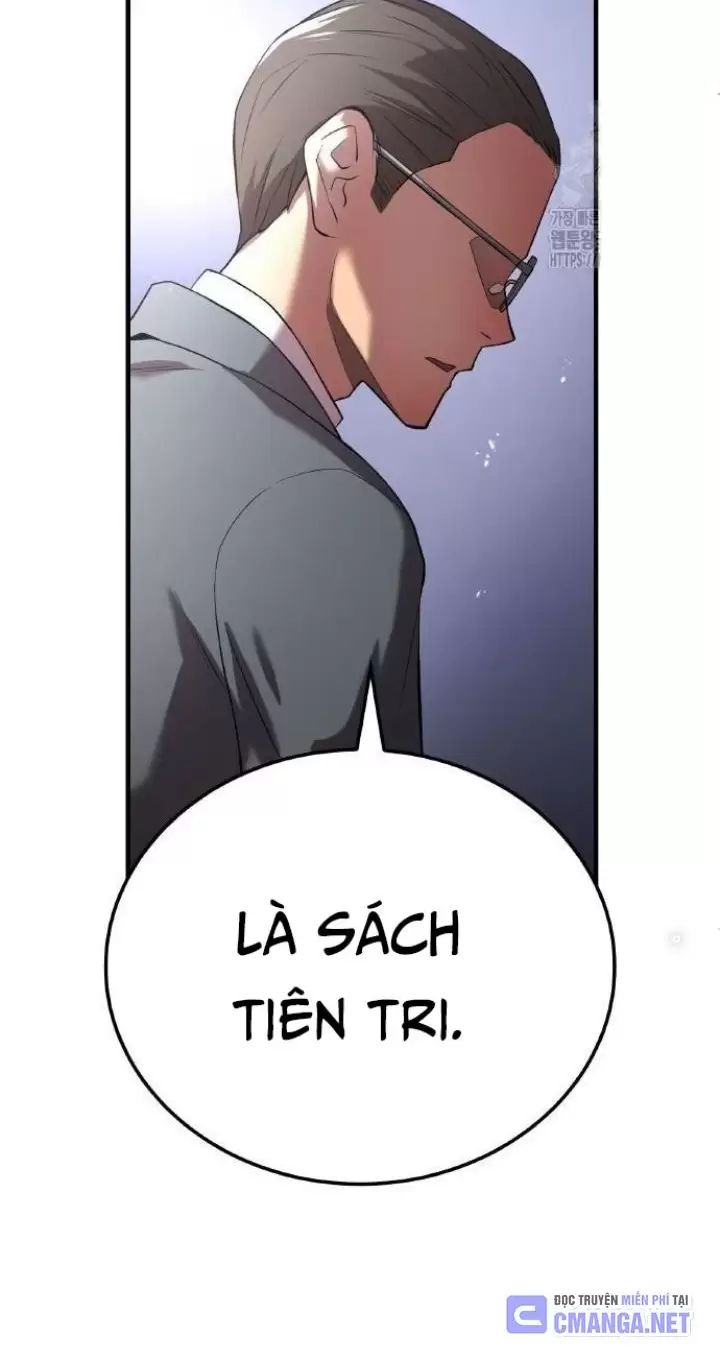Ta Là Kẻ Siêu Việt Duy Nhất Chap 13 - Next Chap 14