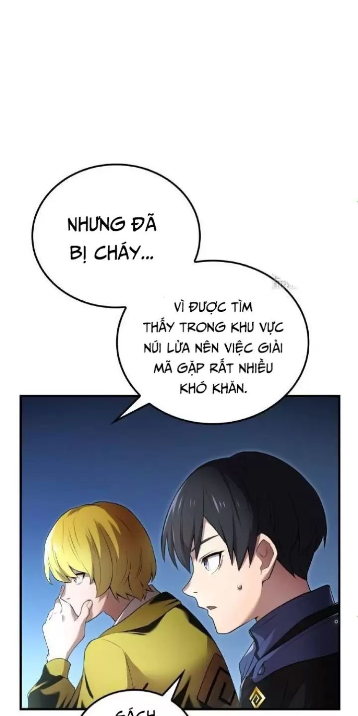 Ta Là Kẻ Siêu Việt Duy Nhất Chap 13 - Next Chap 14