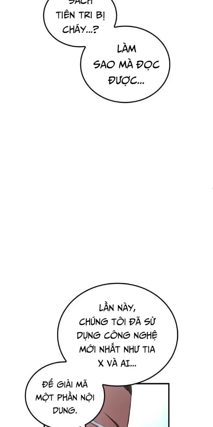 Ta Là Kẻ Siêu Việt Duy Nhất Chap 13 - Next Chap 14