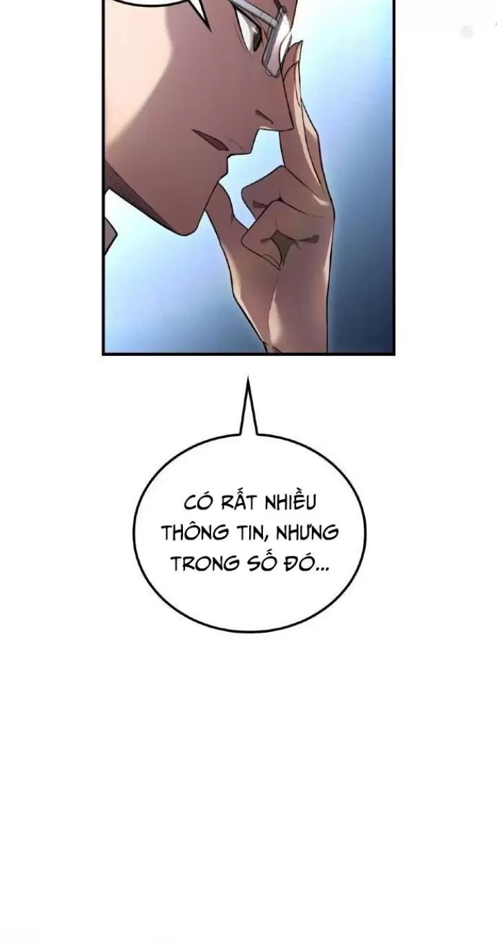 Ta Là Kẻ Siêu Việt Duy Nhất Chap 13 - Next Chap 14