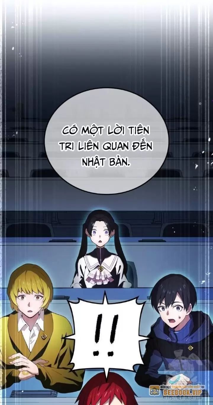 Ta Là Kẻ Siêu Việt Duy Nhất Chap 13 - Next Chap 14