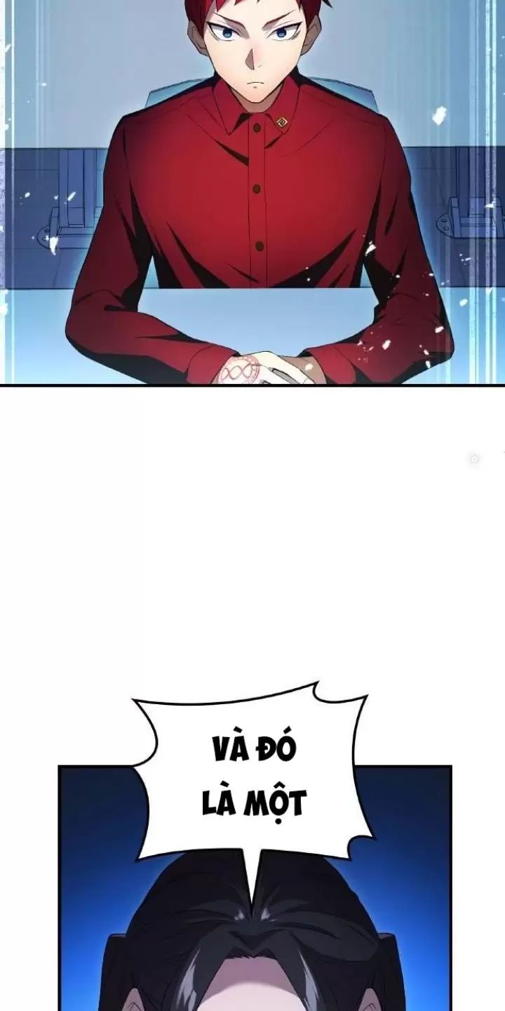 Ta Là Kẻ Siêu Việt Duy Nhất Chap 13 - Next Chap 14