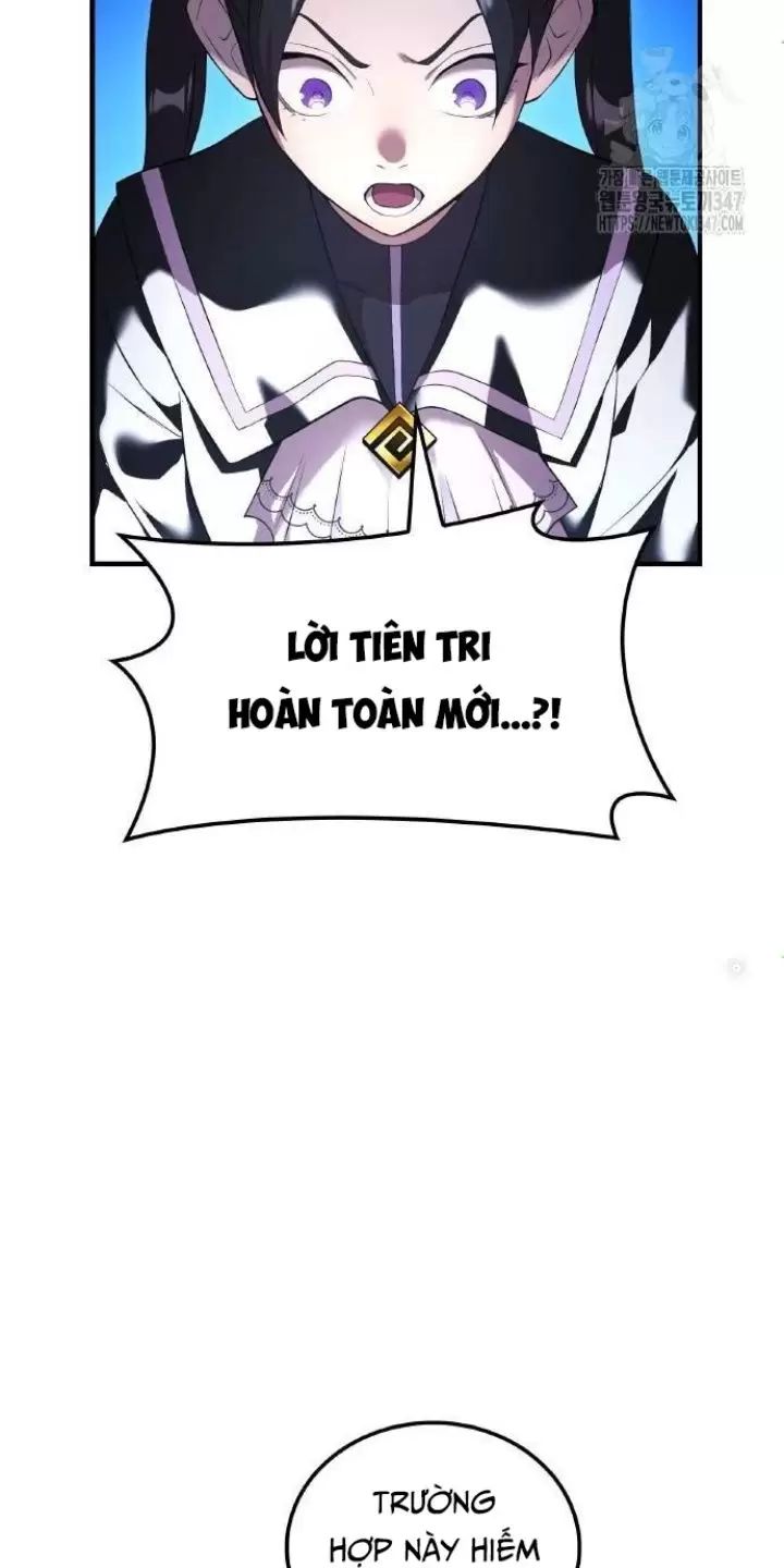 Ta Là Kẻ Siêu Việt Duy Nhất Chap 13 - Next Chap 14