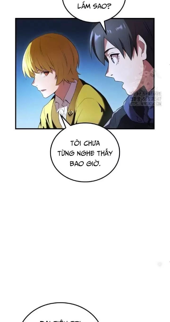 Ta Là Kẻ Siêu Việt Duy Nhất Chap 13 - Next Chap 14