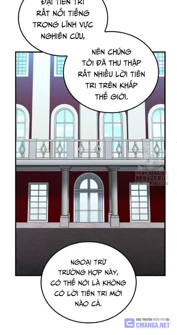 Ta Là Kẻ Siêu Việt Duy Nhất Chap 13 - Next Chap 14