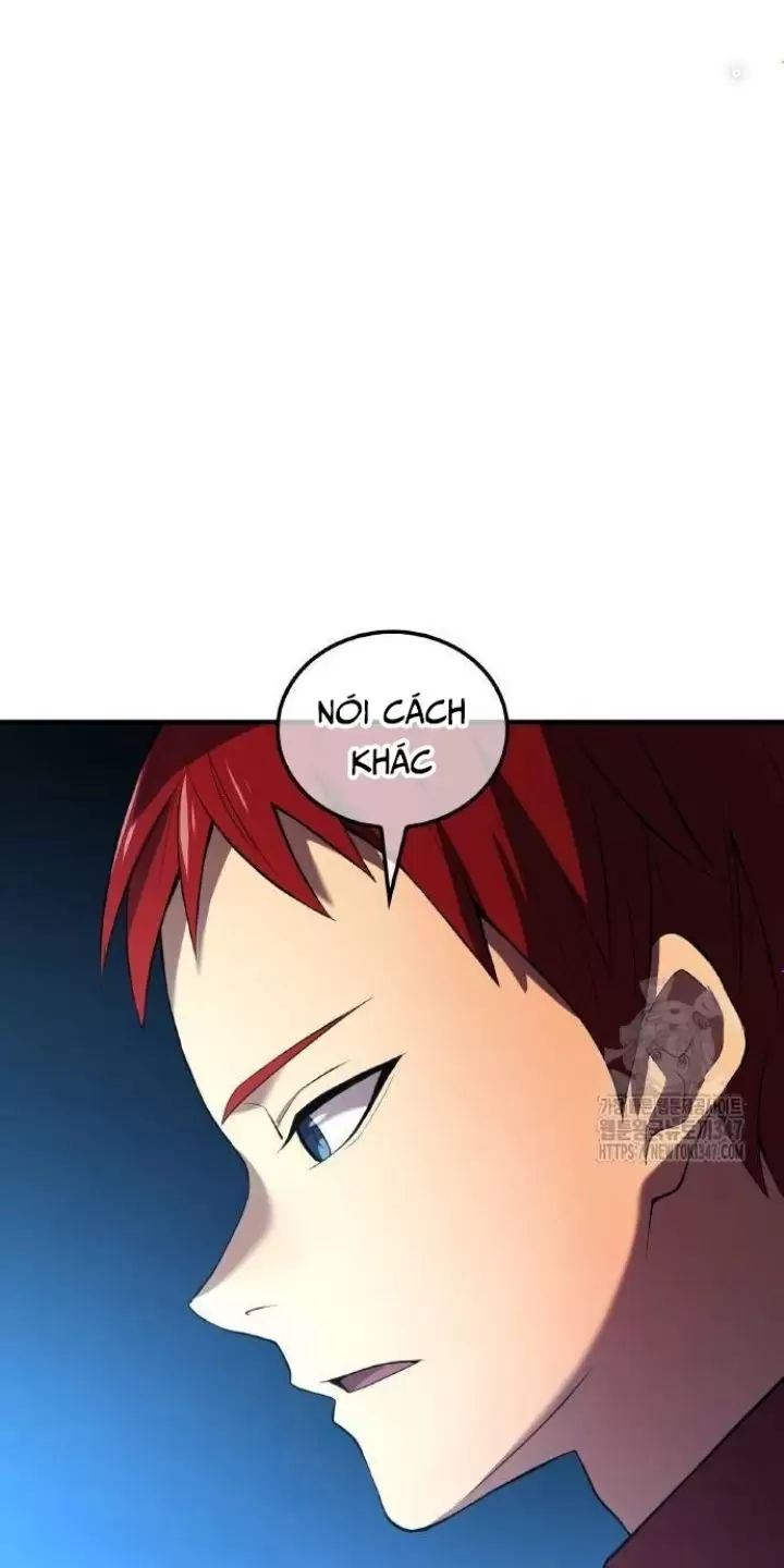 Ta Là Kẻ Siêu Việt Duy Nhất Chap 13 - Next Chap 14
