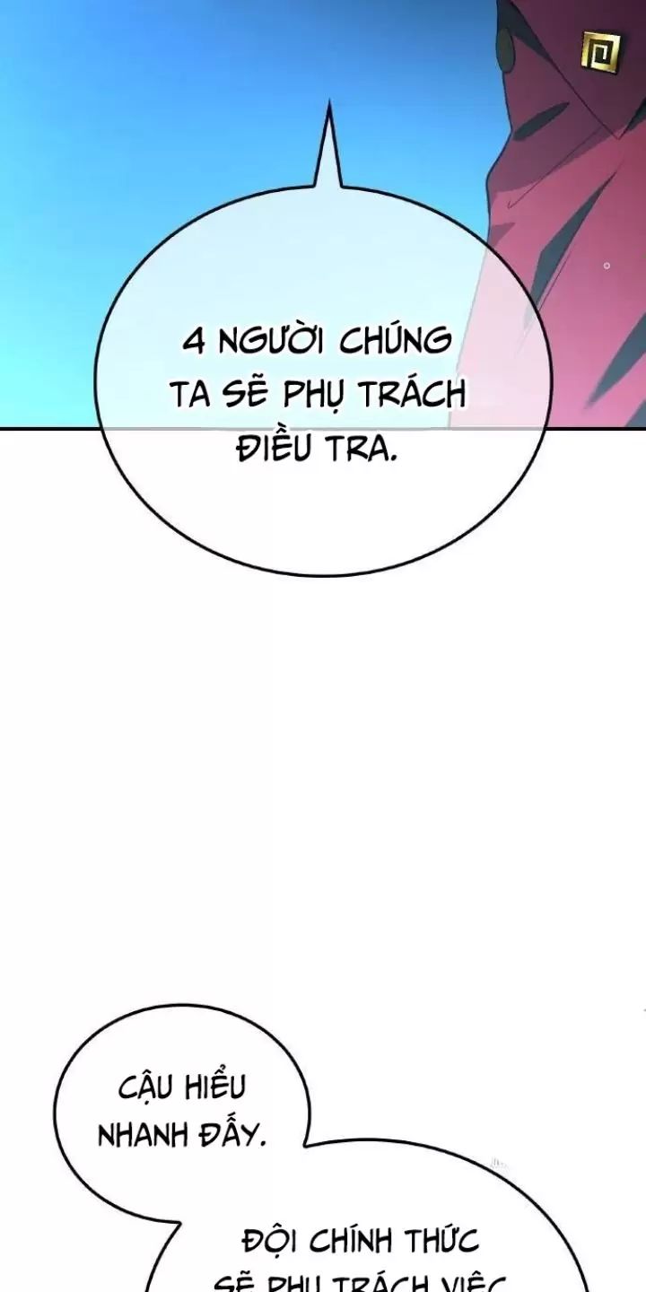 Ta Là Kẻ Siêu Việt Duy Nhất Chap 13 - Next Chap 14
