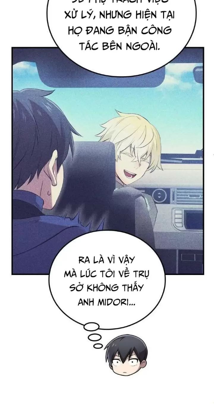 Ta Là Kẻ Siêu Việt Duy Nhất Chap 13 - Next Chap 14