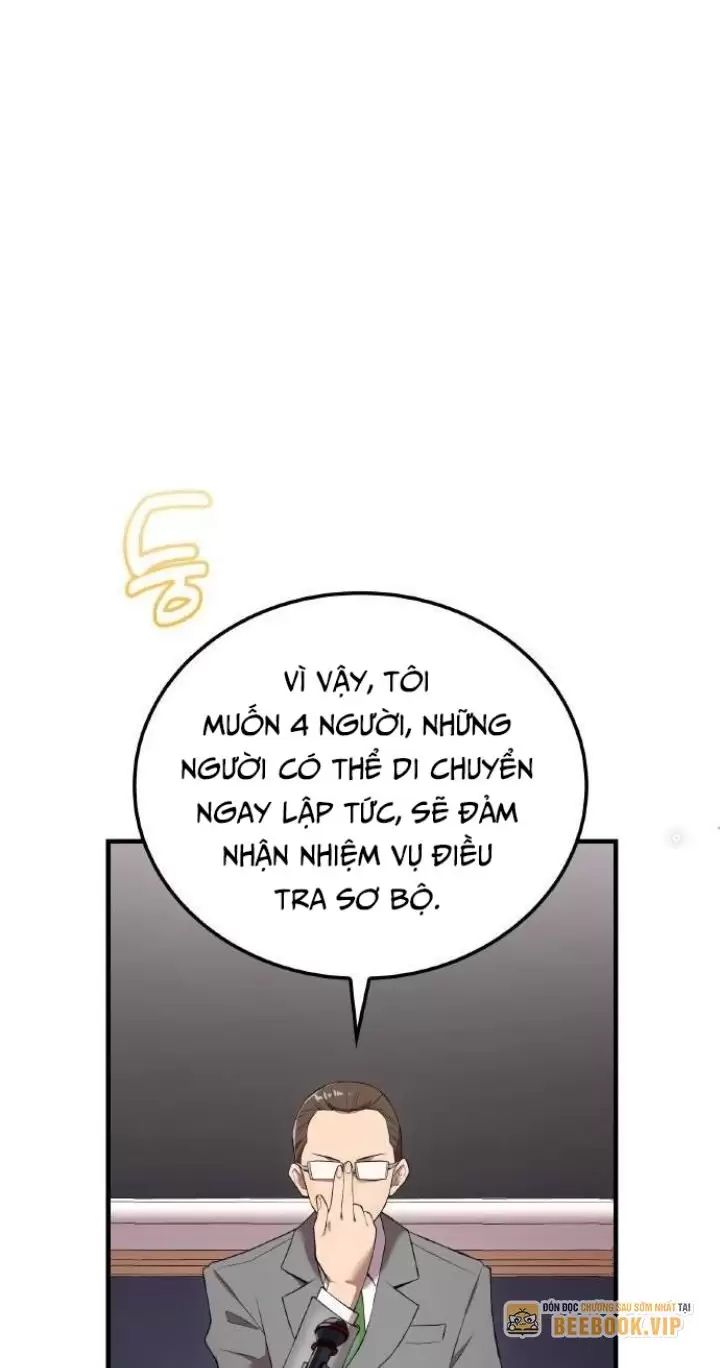 Ta Là Kẻ Siêu Việt Duy Nhất Chap 13 - Next Chap 14