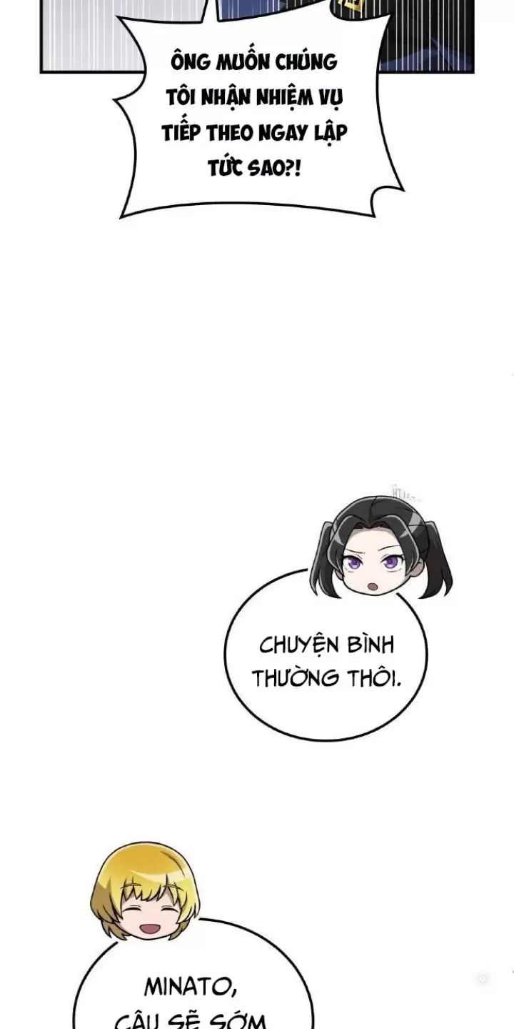 Ta Là Kẻ Siêu Việt Duy Nhất Chap 13 - Next Chap 14