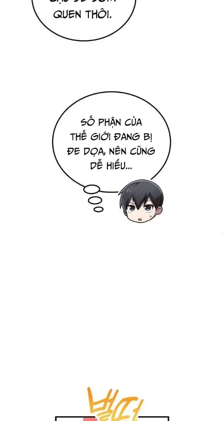 Ta Là Kẻ Siêu Việt Duy Nhất Chap 13 - Next Chap 14