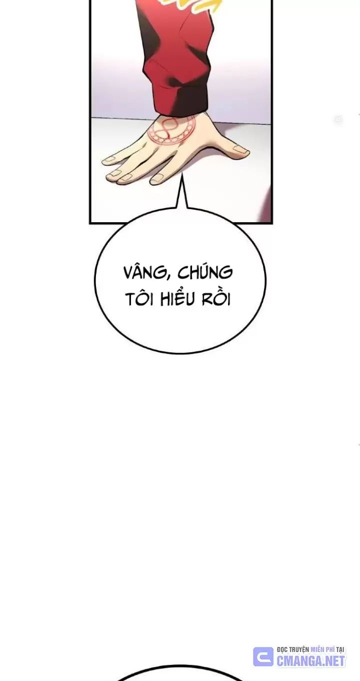 Ta Là Kẻ Siêu Việt Duy Nhất Chap 13 - Next Chap 14