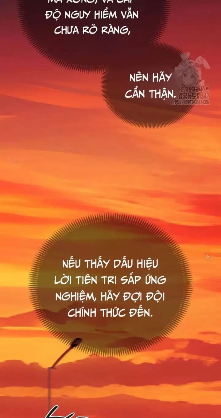 Ta Là Kẻ Siêu Việt Duy Nhất Chap 13 - Next Chap 14