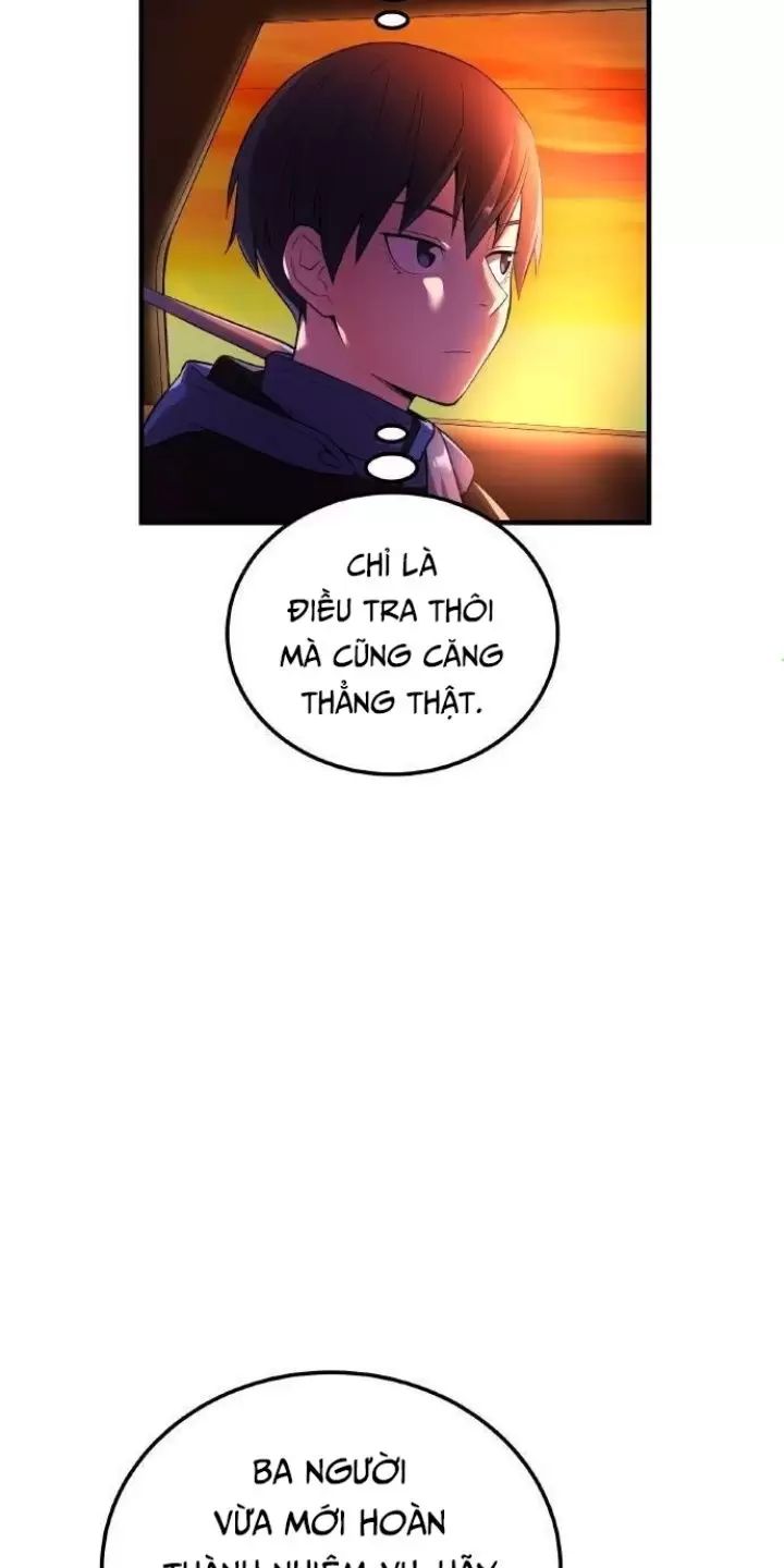 Ta Là Kẻ Siêu Việt Duy Nhất Chap 13 - Next Chap 14
