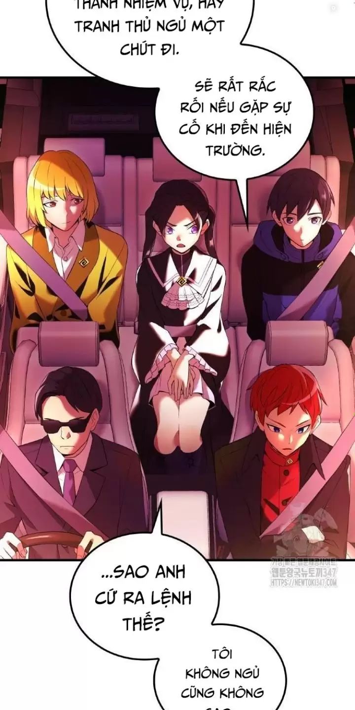 Ta Là Kẻ Siêu Việt Duy Nhất Chap 13 - Next Chap 14