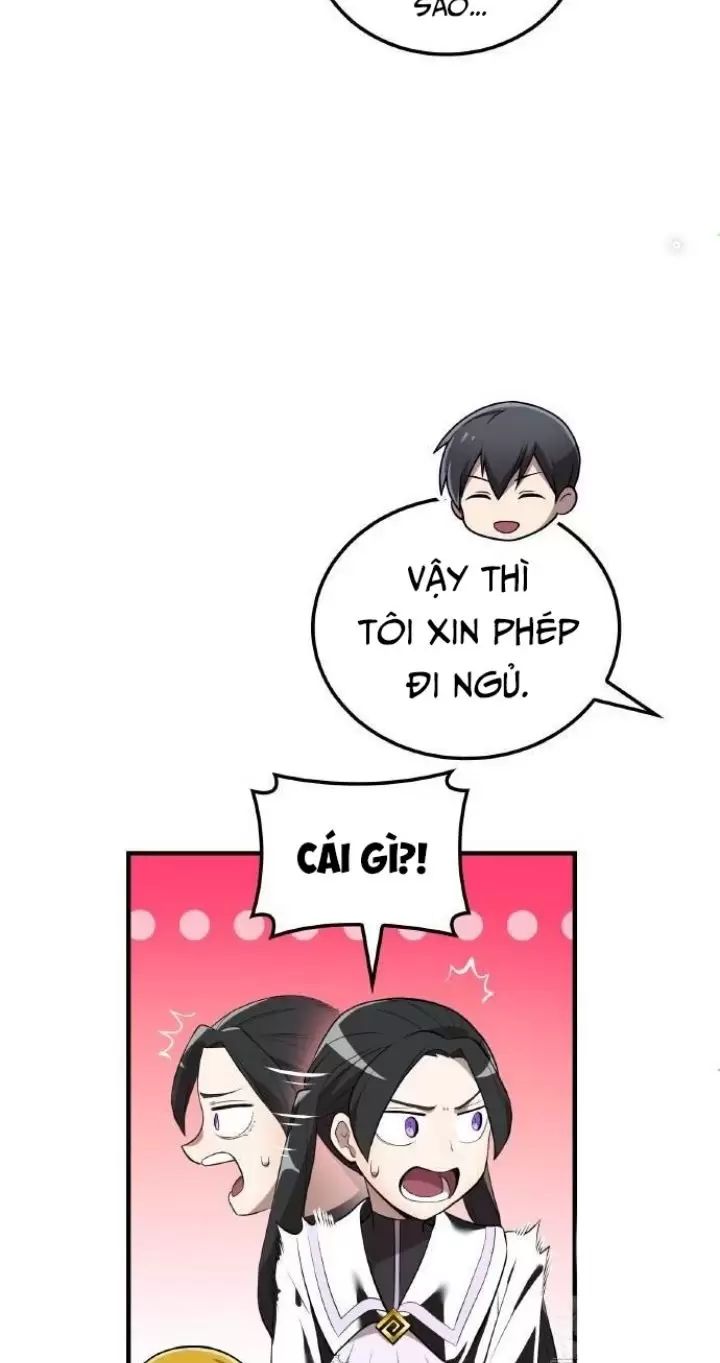 Ta Là Kẻ Siêu Việt Duy Nhất Chap 13 - Next Chap 14