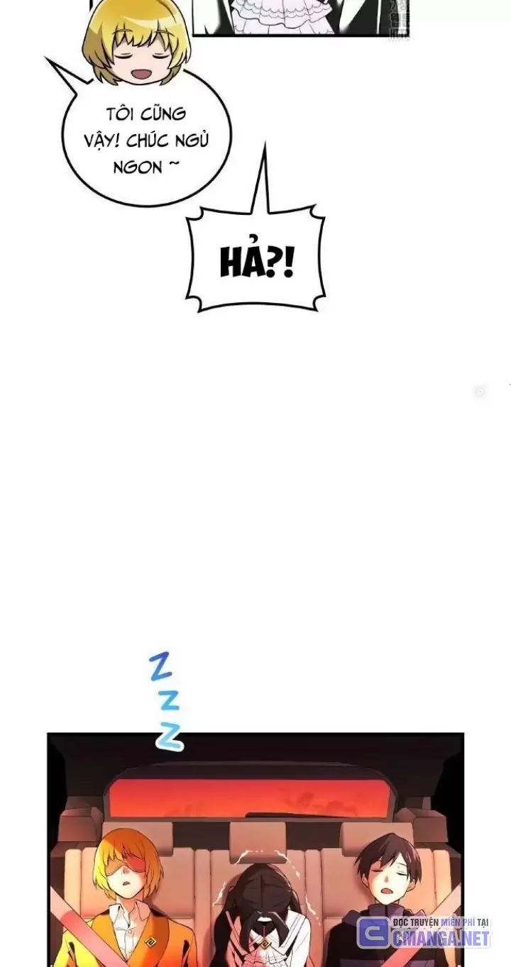 Ta Là Kẻ Siêu Việt Duy Nhất Chap 13 - Next Chap 14