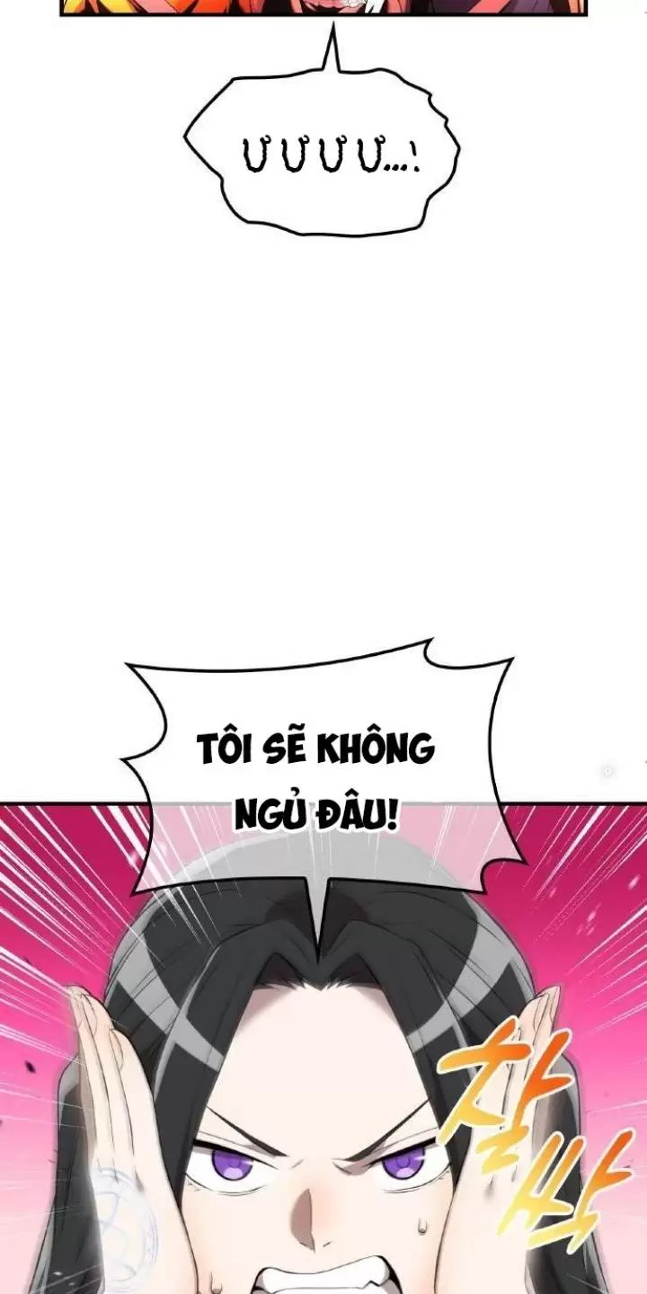 Ta Là Kẻ Siêu Việt Duy Nhất Chap 13 - Next Chap 14