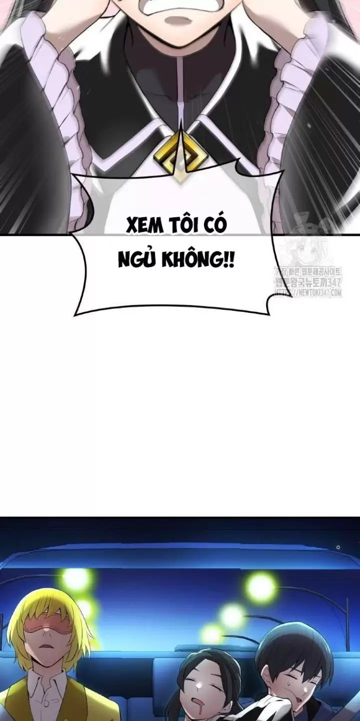Ta Là Kẻ Siêu Việt Duy Nhất Chap 13 - Next Chap 14