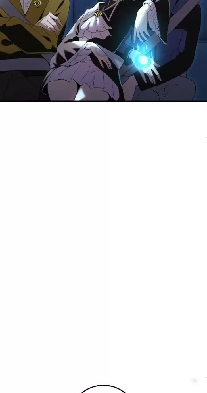 Ta Là Kẻ Siêu Việt Duy Nhất Chap 13 - Next Chap 14