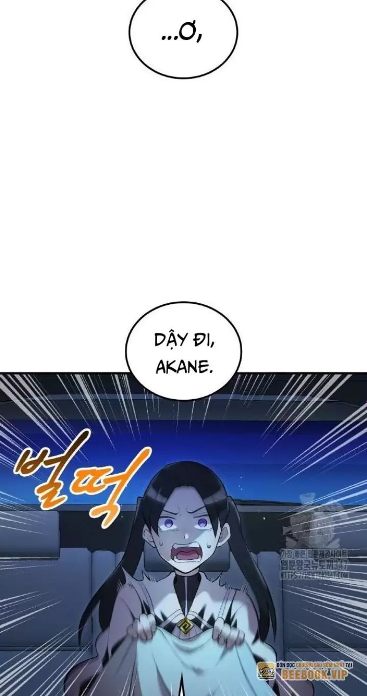 Ta Là Kẻ Siêu Việt Duy Nhất Chap 13 - Next Chap 14