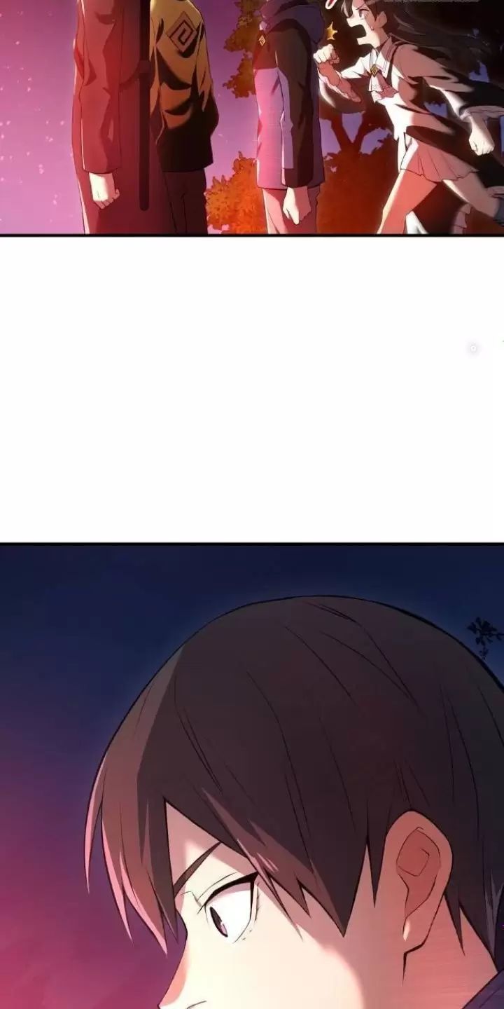 Ta Là Kẻ Siêu Việt Duy Nhất Chap 13 - Next Chap 14