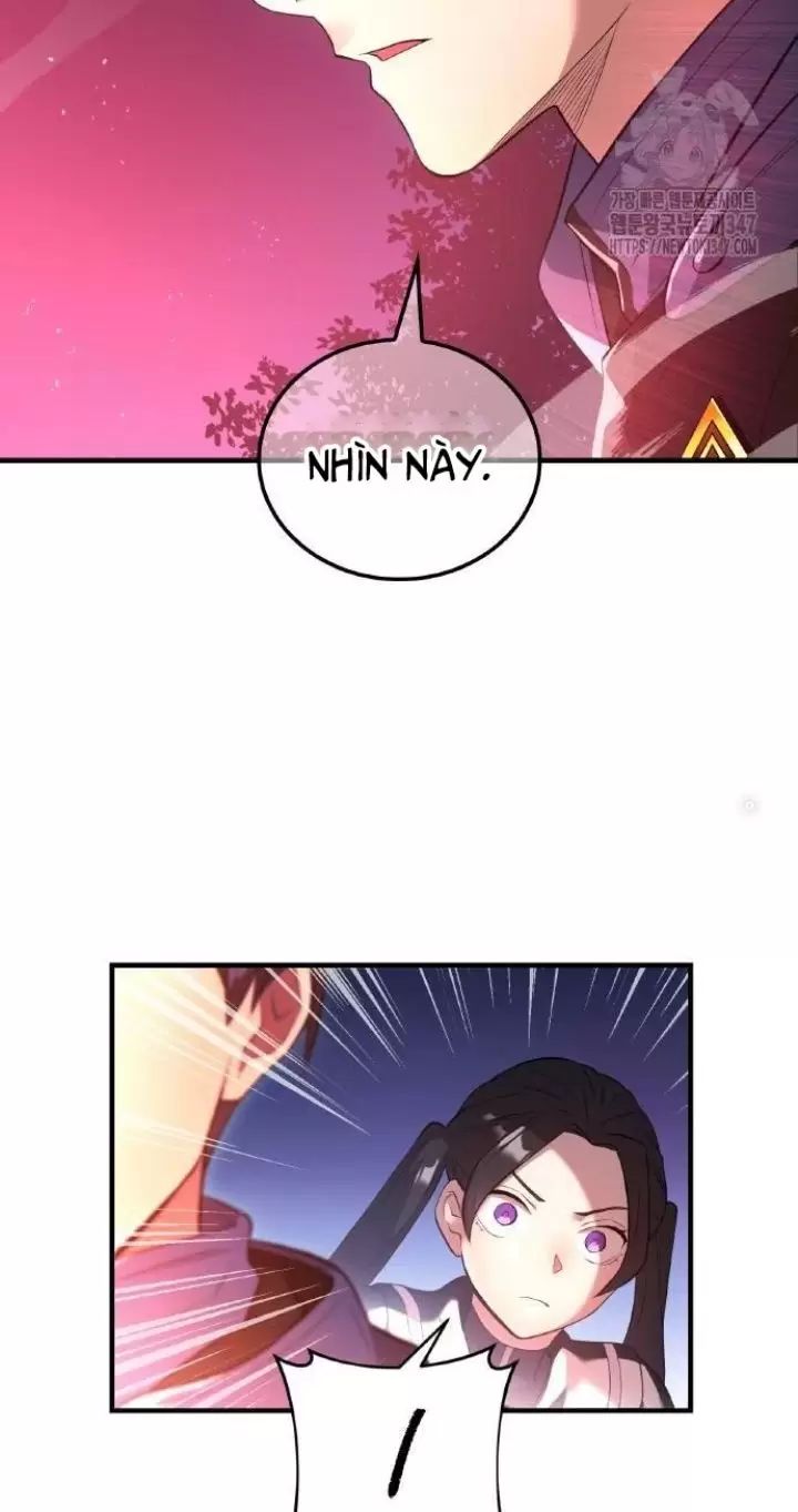 Ta Là Kẻ Siêu Việt Duy Nhất Chap 13 - Next Chap 14