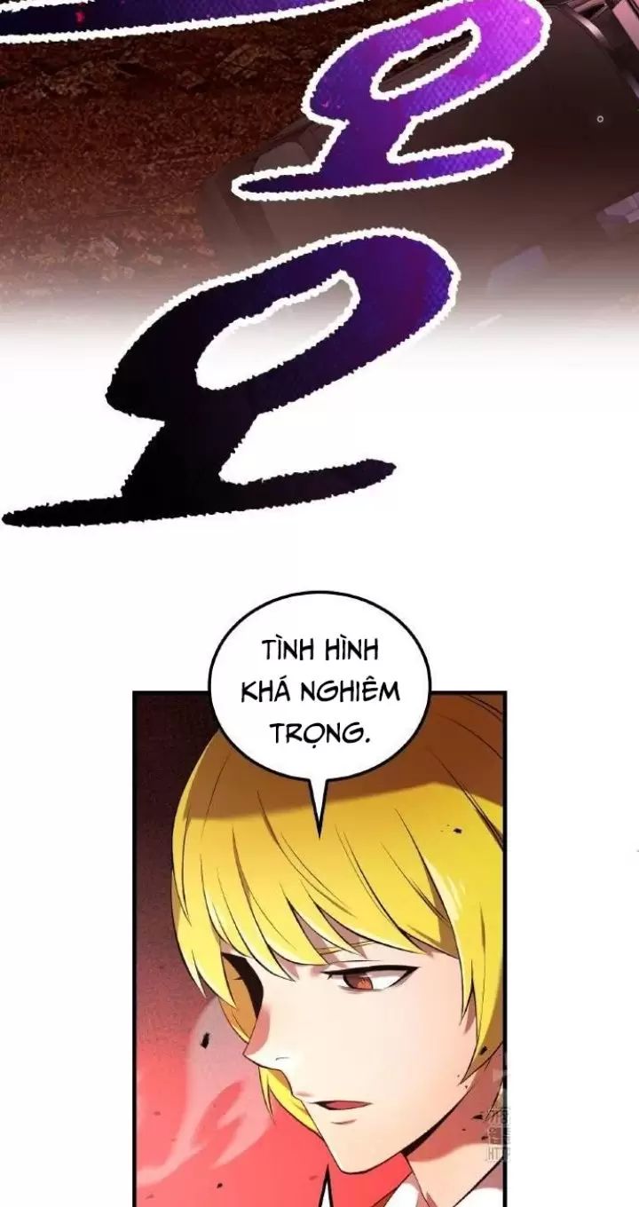Ta Là Kẻ Siêu Việt Duy Nhất Chap 13 - Next Chap 14