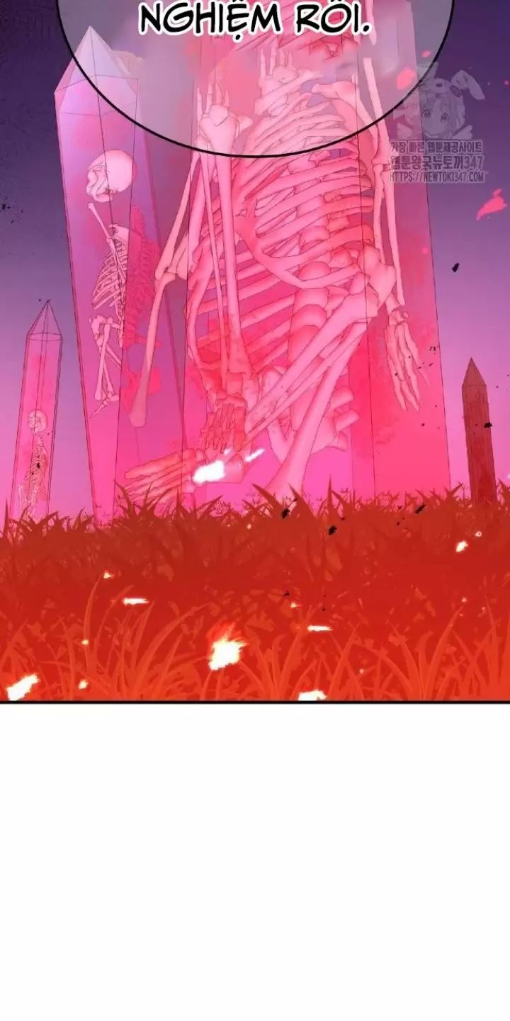 Ta Là Kẻ Siêu Việt Duy Nhất Chap 13 - Next Chap 14
