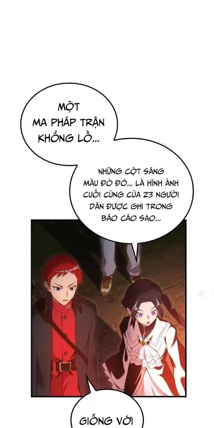 Ta Là Kẻ Siêu Việt Duy Nhất Chap 13 - Next Chap 14