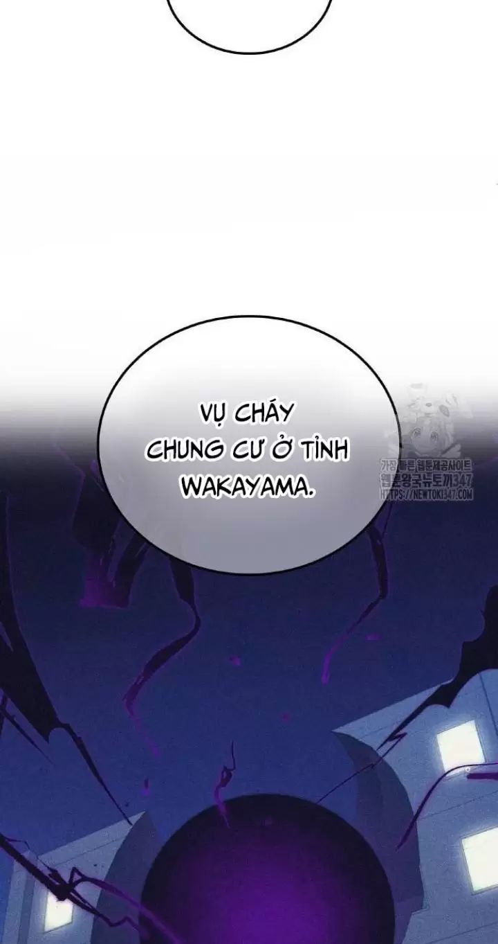 Ta Là Kẻ Siêu Việt Duy Nhất Chap 13 - Next Chap 14